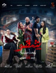 {{brizy_dc_image_alt entityId=