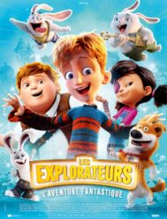 {{brizy_dc_image_alt entityId=