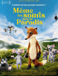 {{brizy_dc_image_alt entityId=