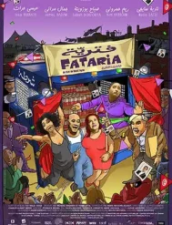 {{brizy_dc_image_alt entityId=