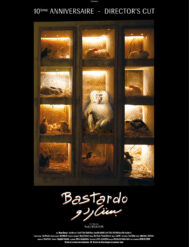 {{brizy_dc_image_alt entityId=